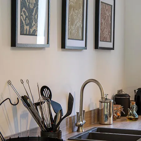Cusgarne Manor Self-catering - Adults Only Holiday home Truro