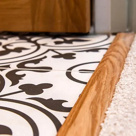 Cusgarne Manor Self-catering - Adults Only Holiday home Truro